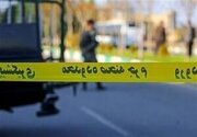 وسوسه‌شیطانی داماد هوسران در شرق تهران/ دختر ۱۶ ساله: او قصد داشت به من تعرض کند که ماجرا را به برادرم گفتم و ...