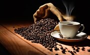 چند خاصیت کمتر گفته شده قهوه
