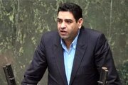 نماینده مجلس: تمرکز مذاکرات باید بر رفع تحریمها باشد/ سایه جنگ برای همیشه از سر کشور دور شود