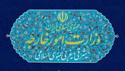 هرگونه حمله صهیونیستی به ایران را حمله مشترک آمریکا و اسرائیل تلقی خواهیم کرد