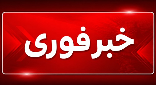 هوش مصنوعی و رباتیک: تحولی نوین در کشاورزی مدرن